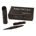 Tactical Lighter + Pen Set, , jrcigars